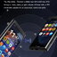 Hiby Digital M300 เครื่องเล่นเพลง Android พกพา มี Playstore มีลำโพงในตัว รองรับ Hires + Hires Wireless