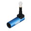 ขาย ERTK 90 Degree Mini Optical หัวแปลง Optical เป็น Mini Optical 3.5mm มุมฉาก 90องศา