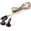 ขาย VE Omega Series หูฟังเอียร์บัดยอดนิยม ถอดสายได้ ขั้ว 2Pin
