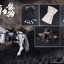 303TOYS MP011 1/6 THREE KINGDOMS - ZHAO YUN ZILONG