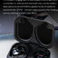 FiiO UTWS5 อะแดปเตอร์เปลี่ยนหูฟังให้รองรับ True Wireless