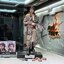 Hot Toys MMS802 Rogue One: A Star Wars Story - Cassian Andor