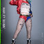01/11/2568 Hot Toys MMS841B Suicide Squad - Harley Quinn (Special Edition)