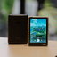 Hiby R3 PRO ii DAP พกพา ชิป CS43198 x2 รองรับ MQA, Bluetooth5.1, LDAC, Dual Hi-Res ประกันศูนย์ไทย