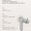 TANCHJIM MINO หูฟังไร้สาย TWS ไดรเวอร์ไดนามิก รองรับ Bluetooth5.3 ประกันศูนย์ไทย