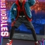 Hot Toys MMS567 Spider-Man Into the Spider-Verse 1/6 Miles Morales