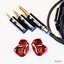 See Audio Bravery Limited หูฟังอินเอียร์มอนิเตอร์ 4 ไดรเวอร์ รุ่นพิเศษ ประกันศูนย์ไทย