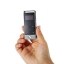 ขาย Benjie S5 +plus เครื่องเล่นเพลงพกพา รองรับ Bluetooth บันทึกเสียงได้AM FM