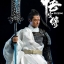 ThreeZero 3Z0081 Wu Kong Yang Jian