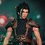 VTSTOYS VM-040DX 1/6 The Last Hero (Collector’s Edition)
