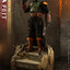 Hot Toys QS023 1/4 Star Wars: The Book Of Boba Fett - Boba Fett™ (Deluxe Version)