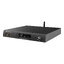 SMSL DL200 DAC/AMP ตั้งโต๊ะ รองรับ MQA, Dual Hi-Res ประกันศูนย์ไทย