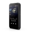 ขาย FiiO M6 DAP พกพา ชิป ES9018Q2C รองรับ Hi-Res , Bluetooth4.2 ประกันศูนย์ไทย