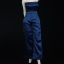 VORTOYS V1012 1/6 Female Conjoined Skirt