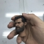 BURNING SOUL BS007A Wolverine Logan