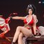 Fuji Studio FS-ERA 1/6 The King of Fighters XIV - Mai Shiranui (Statue New Era)