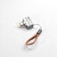 DD TC35Pro M2 แจ็คแปลง TypeC/Lightning ให้รองรับหูฟัง 3.5mm