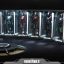 Hot Toys DS001C IRON MAN 2 - HALL OF ARMOR (Set of 7)