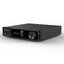 SMSL RAW-MDA1 DAC/AMP ตั้งโต๊ะ ชิป ESS ES9039Q2M x2 รองรับ MQA, Dual Hi-Res ประกันศูนย์ไทย
