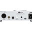 SMSL PL200 T เครื่องเล่นซีดีตั้งโต๊ะขนาดกะทัดรัด รองรับ MQA-CD ประกันศูนย์ไทย