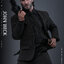 01/11/2568 Hot Toys MMS832B John Wick - John Wick (Special Edition)