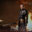 threezero 3Z0141 1/6 Game of Thrones - Ser Jorah Mormont [Season 8] (16)