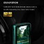 Hiby R3 PRO ii DAP พกพา ชิป CS43198 x2 รองรับ MQA, Bluetooth5.1, LDAC, Dual Hi-Res ประกันศูนย์ไทย