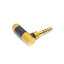 ขาย Astrotec AT-P02L แจ็คแปลง 2.5mm Balanced เป็น4.4mm Balnaced