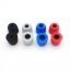 ขาย X-Tips T400 จุกโฟมสำหรับหูฟังอินเอียร์ ขนาดมาตรฐาน (5.0mm)