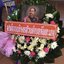 พวงมาลา วันปิยมหาราช