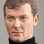 DID RM001 Roger Moore