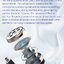 BGVP Butterfly Pro หูฟัง IEMs หูฟัง Hybrid 2 ไดรเวอร์ 1DD+1BA รองรับ Hi-Res ประกันศูนย์ไทย