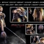 VSTOYS 18XG32A The Dragon Scale Series - Female Warrior