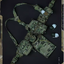 31/10/2568 VERY HOT VH-M002 Russian FSB Alpha Special Forces (Accessory Set)