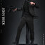 01/11/2568 Hot Toys MMS832B John Wick - John Wick (Special Edition)