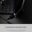 DD TC35Pro E2 DAC/AMP หางหนู รองรับ PCM 32bit/384kHz, DSD256 ประกันศูนย์ไทย