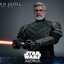 Hot Toys TMS125 1/6 Star Wars: Ahsoka™ - Baylan Skoll™