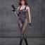 Fire Girl Toys 1/6 FG068 Camouflage swimsuit Seamless tights Suit