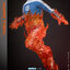 05/10/2568 Hot Toys MMS829B The Fantastic Four: First Steps - Human Torch (Special Edition)