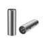 ERTK XLR MALE TO MALE Adapter แปลง XLR 3ขั้วจากตัวผู้เป็นตัวผู้ สำหรับ Microphone