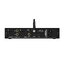 SMSL D300 DAC ตั้งโต๊ะชิป ROHM BD34301EKV ระดับเรือธง ประกันศูนย์ไทย