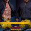 Hot Toys MMS756 Deadpool & Wolverine - Wolverine (Jacket Version)