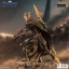 Iron Studios BDS Art Scale 1/10 Avengers: Endgame - Corvus Glaive Black Order (16)