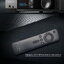 SMSL RAW-MDA1 DAC/AMP ตั้งโต๊ะ ชิป ESS ES9039Q2M x2 รองรับ MQA, Dual Hi-Res ประกันศูนย์ไทย