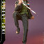 Hot Toys TMS066 1/6 Loki - President Loki