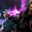 Hot Toys MMS665 1/6 Morbius - Morbius