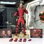 Hot Toys MMS788 Deadpool & Wolverine - Nicepool