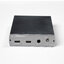 VE Megatron DAC& ตั้งโต๊ะ กำลังขับสูง ประกันศูนย์ไทย