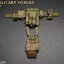 31/10/2568 Easy&Simple ES 26073A Paramilitary Forces Operator