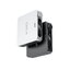 [PreOrder] FiiO K11 R2R DAC/AMP ตั้งโต๊ะแบบ R2R 24 บิต ประสิทธิภาพสูง กำลังขับสูง รองรับ Hi-Res ประกันศูนย์ไทย